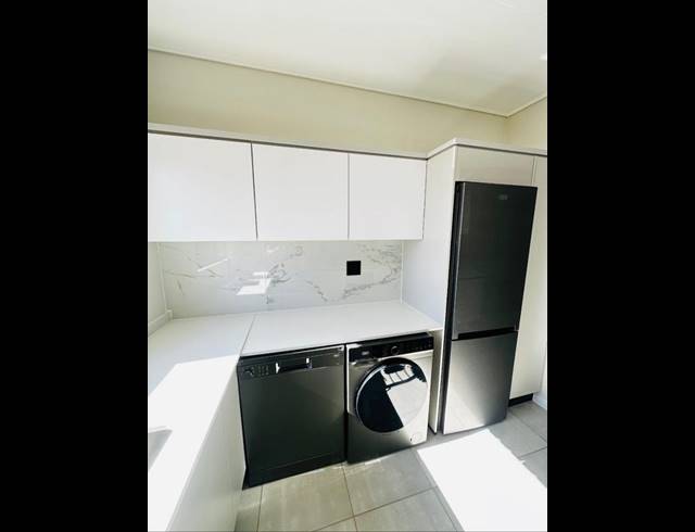 3 BEDROOM PROPERTY TO RENT IN BLYDE RIVERWALK ESTATE